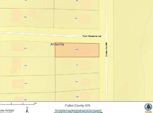 196 Adeline Ave NW, Atlanta, GA 30314