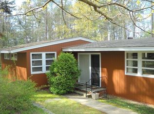 120 Greenbriar Ct, Athens, GA 30606