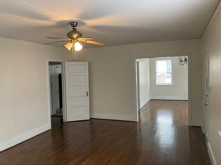2831 Burney Dr #2831 — Photo 7