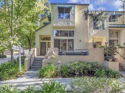 414 Galleria Dr APT 1, San Jose, CA, 95134