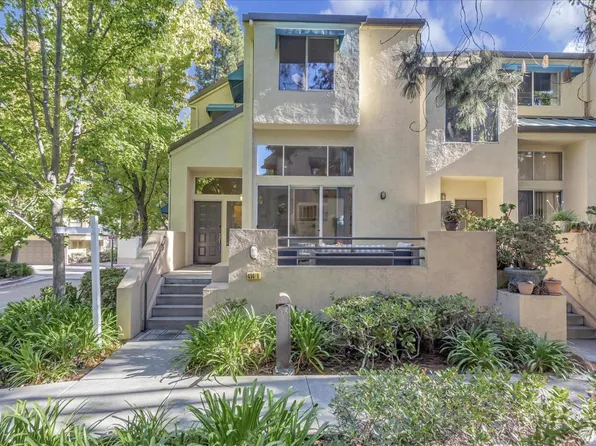 414 Galleria Dr APT 1, San Jose, CA 95134