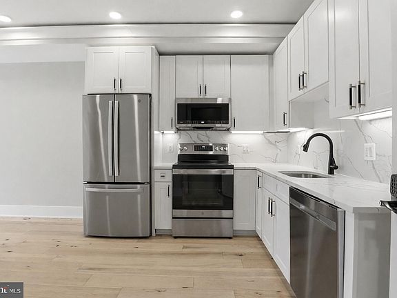 4th image of 4014 Georgia Ave NW #101