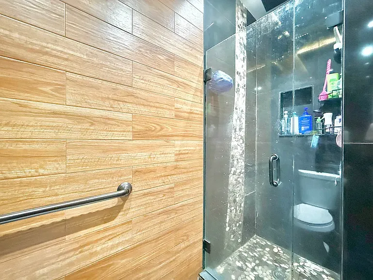 79 Suydam St #4 — Photo 11
