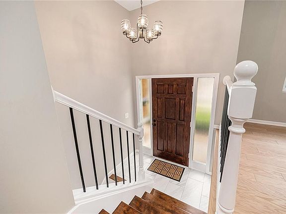 4th image of 9825 Drury Ave