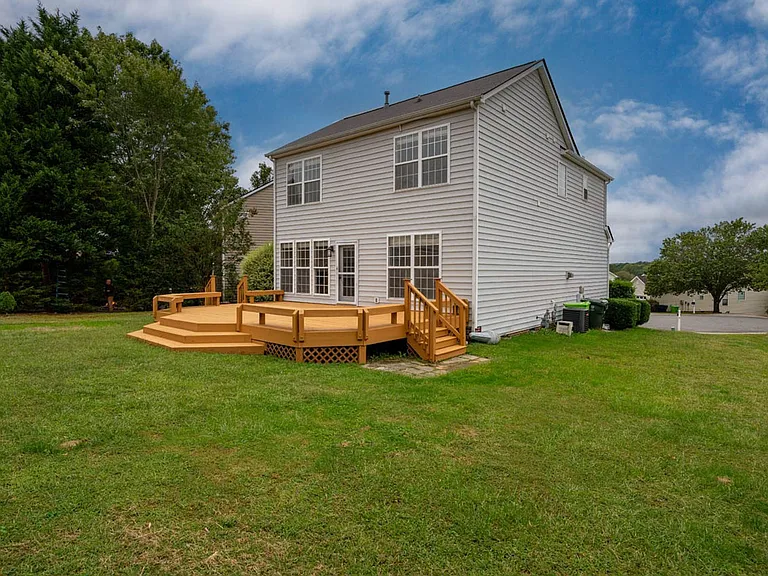 4705 Delta Vision Ct — Photo 8