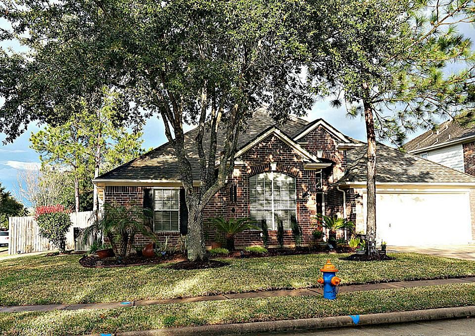 1st image of 1113 Sunset Lakes Dr