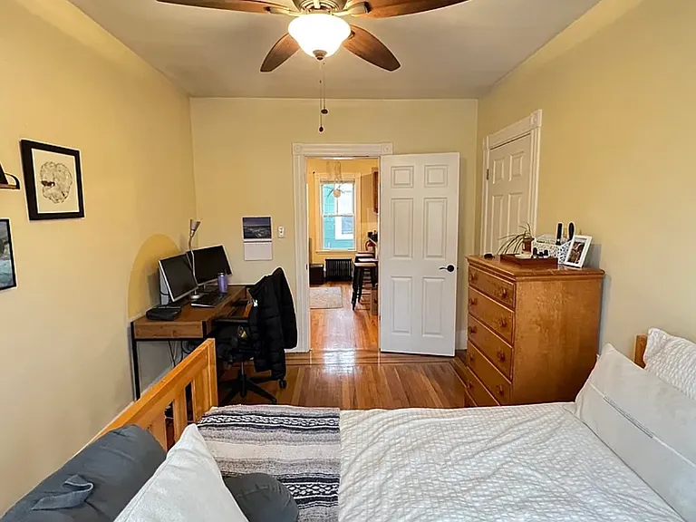 46 Gorham St #2 — Photo 7