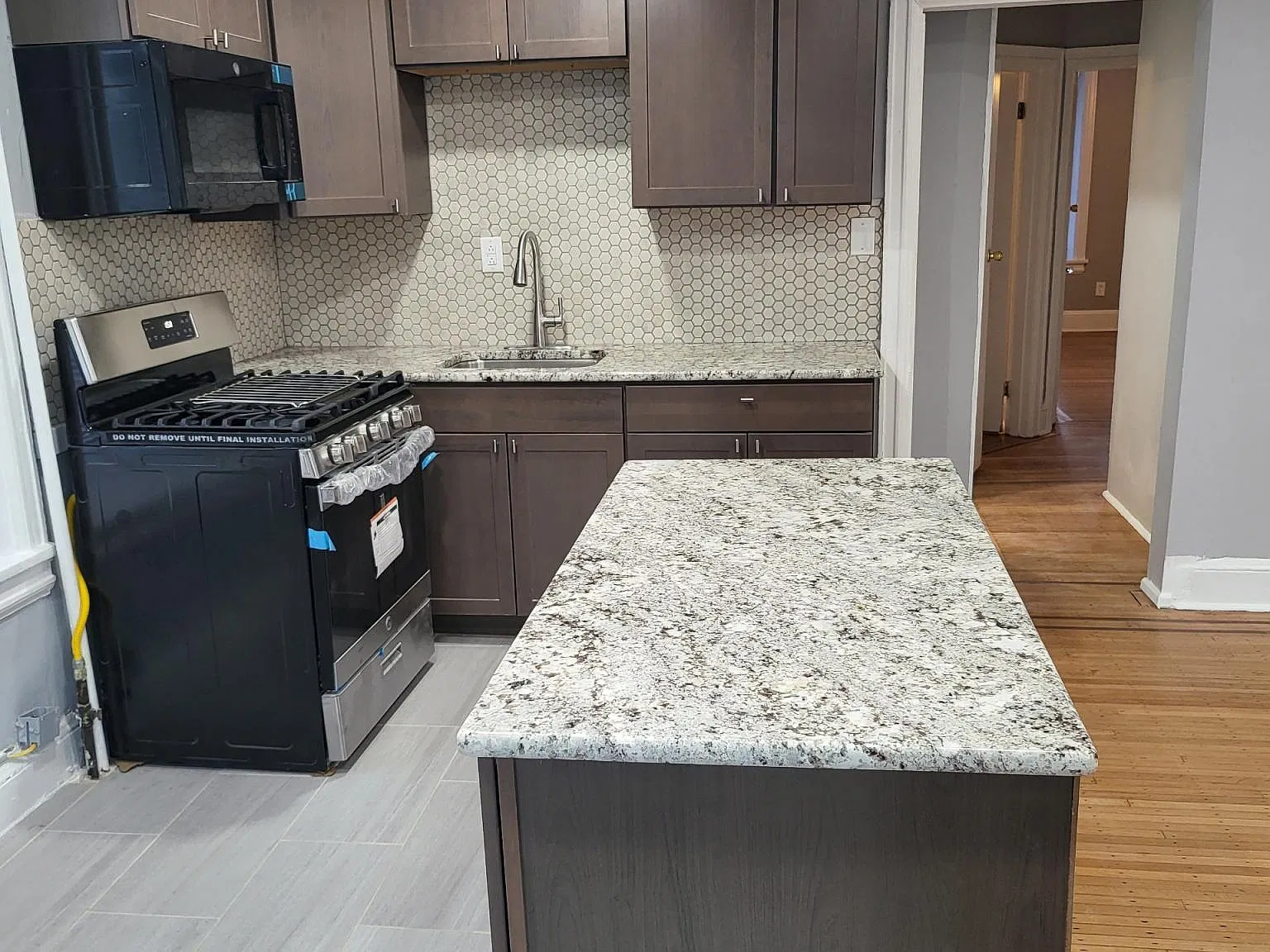 2067 N 63rd St — Photo 3