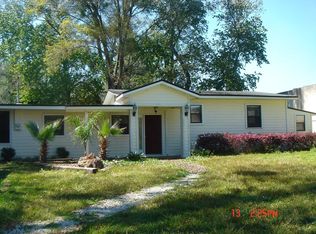 8646 Valencia Ave, Orange Park, FL 32073