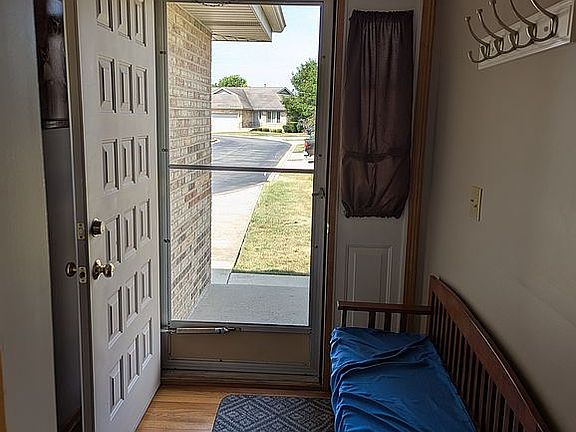 2nd image of 1684 Foxwood Dr