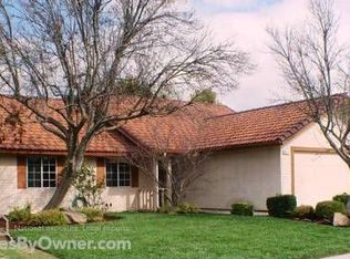 2637 Fowler Ave, Clovis, CA 93611
