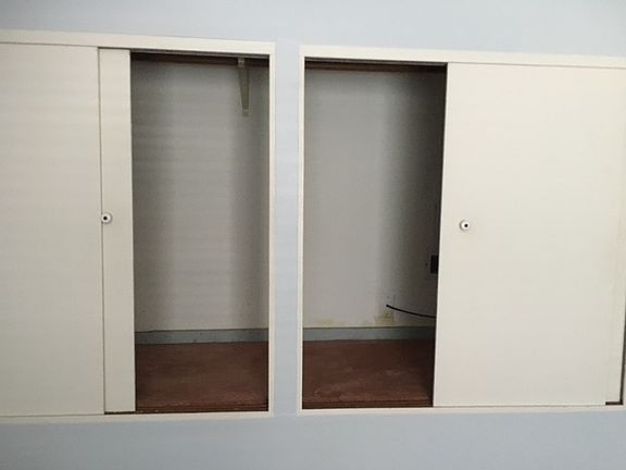 2nd image of (Undisclosed Address)