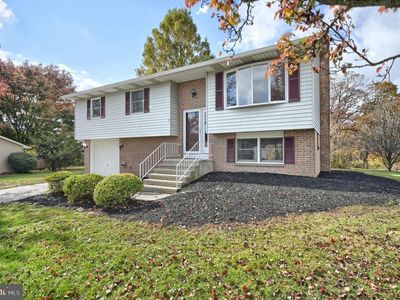 336 Regent Rd, Harrisburg, PA, 17112