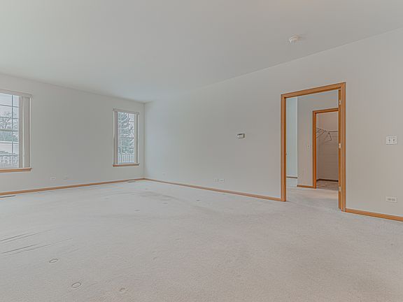 4th image of 13187 W Sheffield Ln