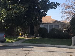 3044 Spruce St, Bakersfield, CA 93301