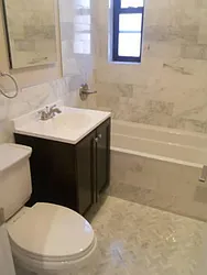 Rented by LG Fairmont Group