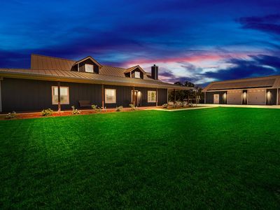 301 Sunnybrook Ln, Palermo, CA, 95965