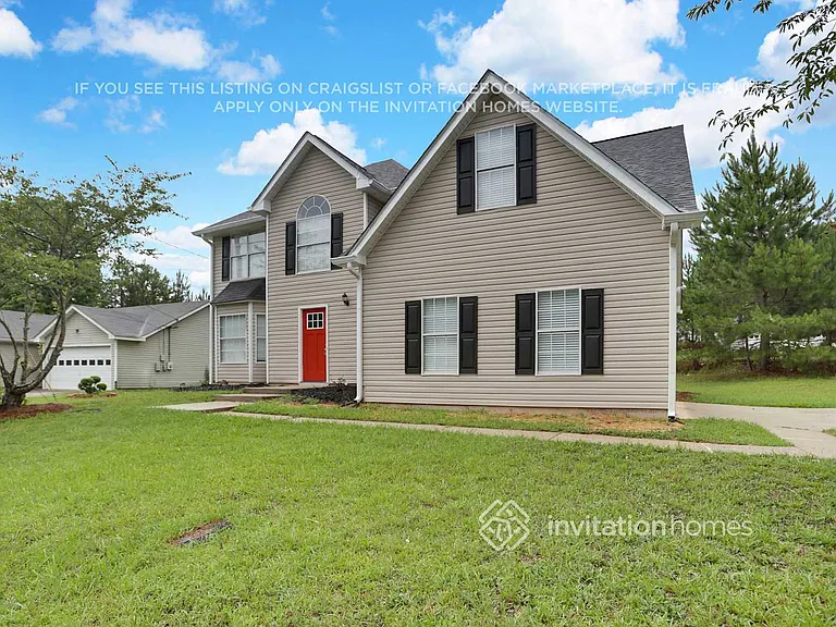 4854 Creekside Pl — Photo 3