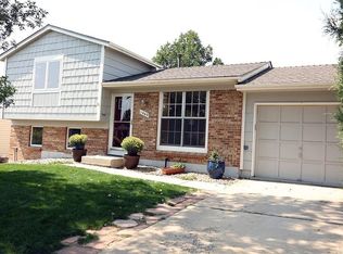 1669 Washington Ave, Louisville, CO 80027