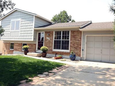 1669 Washington Ave, Louisville, CO, 80027