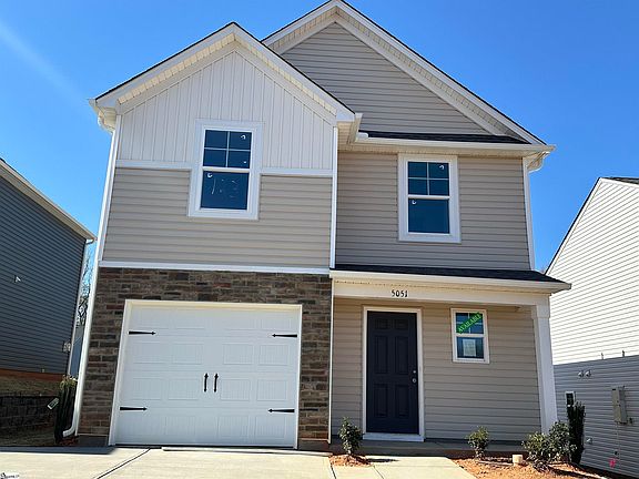 3rd image of 5051 Sunnycreek Dr