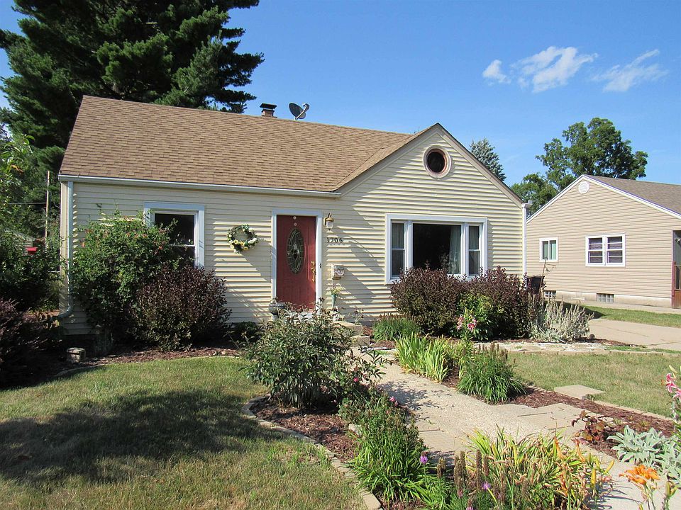 1st image of 1706 Mole Ave