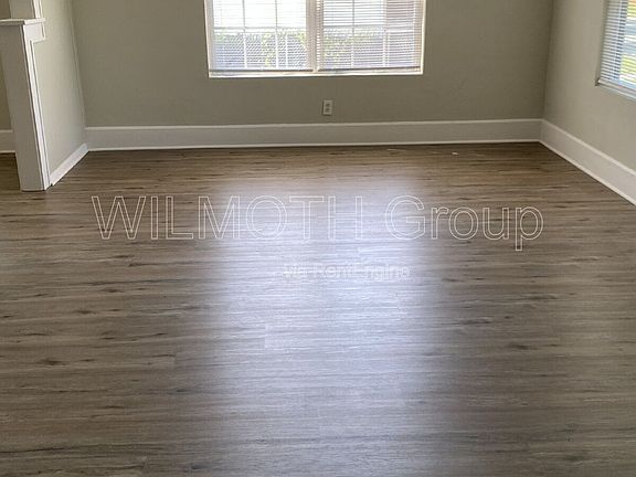 3rd image of 3601 Brookside Parkway South Dr