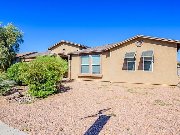 3rd image of 4972 W Calle Don Roberto