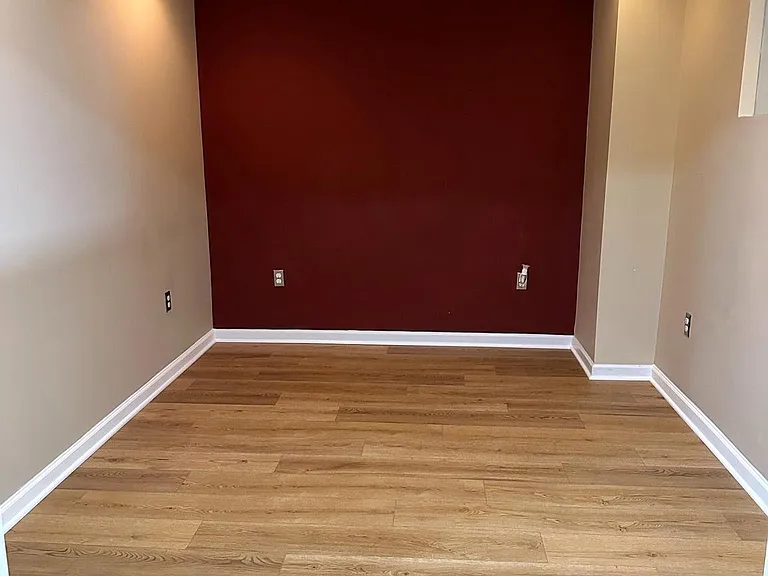 25889 Spurling Ln — Photo 25