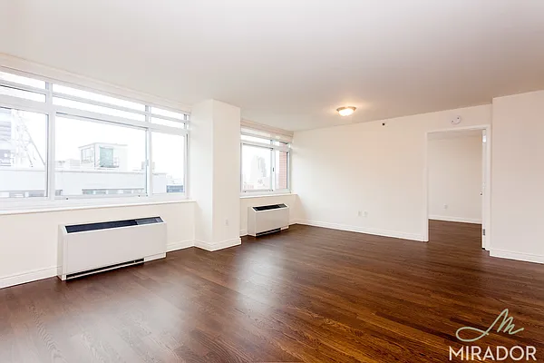 Rented by Mirador Real Estate | media 1