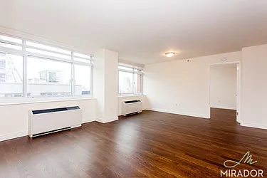 Rented by Mirador Real Estate