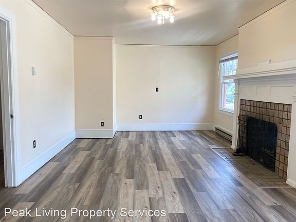 3rd image of 1205 NE 42nd St #12088511