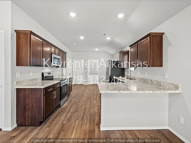2476 N Raven Ln — Photo 9