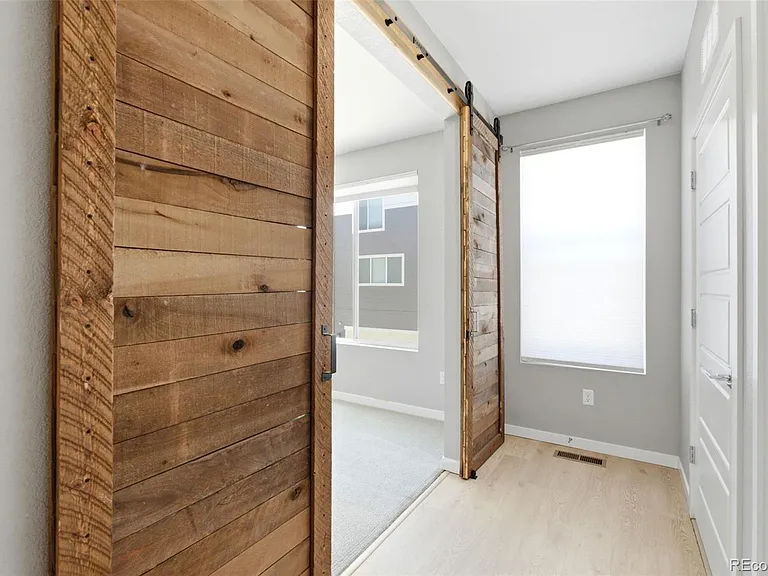 8948 Delacorte St — Photo 8