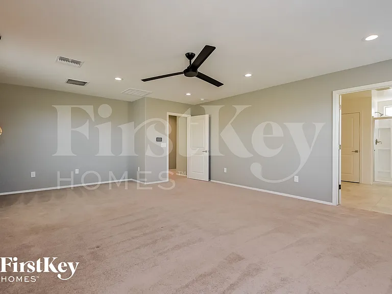 7536 S Circulo Rio Blanco — Photo 8