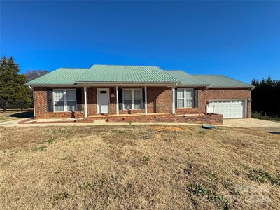 2945 Parks Lafferty Rd, Concord, NC, 28025