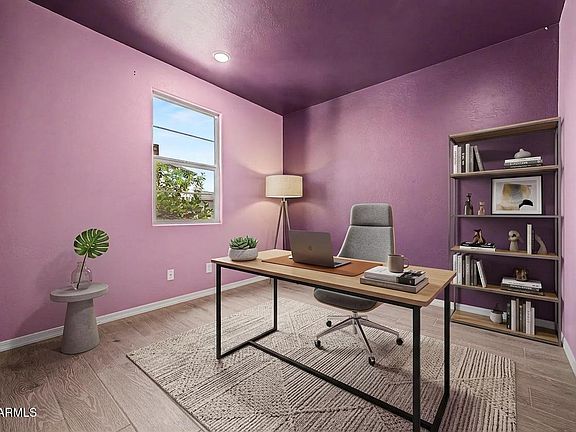 4th image of 26430 S 230th Street