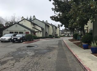 7536 Golf Club Ct APT 12, Sacramento, CA