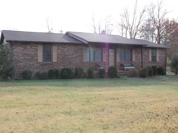 370 Petite Dr, Cookeville, TN 38501