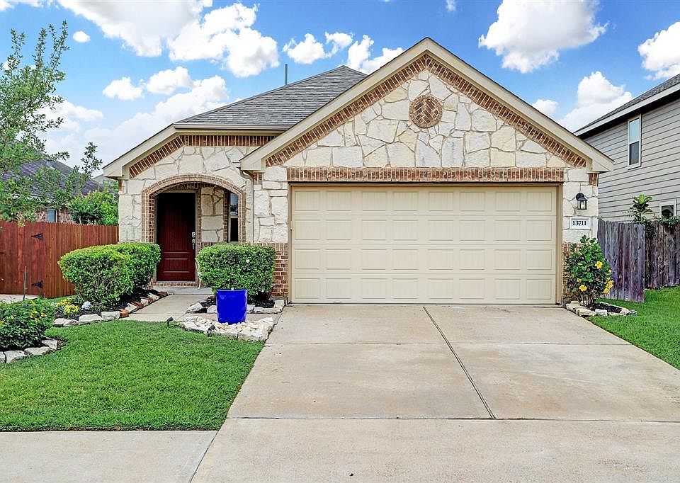 1st image of 13711 Corken Way Ct