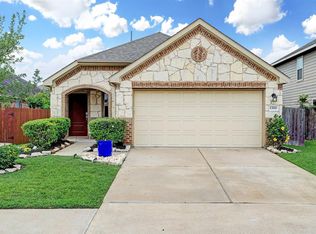 13711 Corken Way Ct, Houston, TX 77034