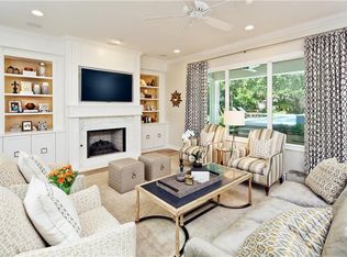 2004 Port Royal Dr, Austin, TX 78746