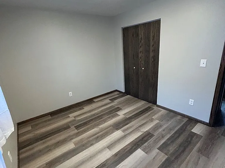 2239 19th St SW — Photo 11