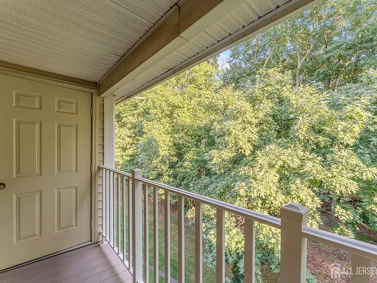 4006 Crawford Ct — Photo 19