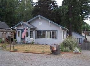 1107 S Puget Sound Ave, Tacoma, WA 98405