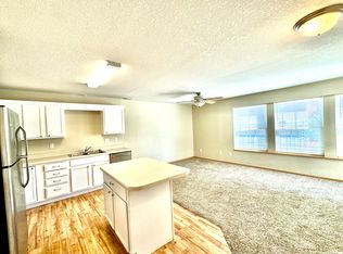 1228 SE Village View Ln, Ankeny, IA 50021