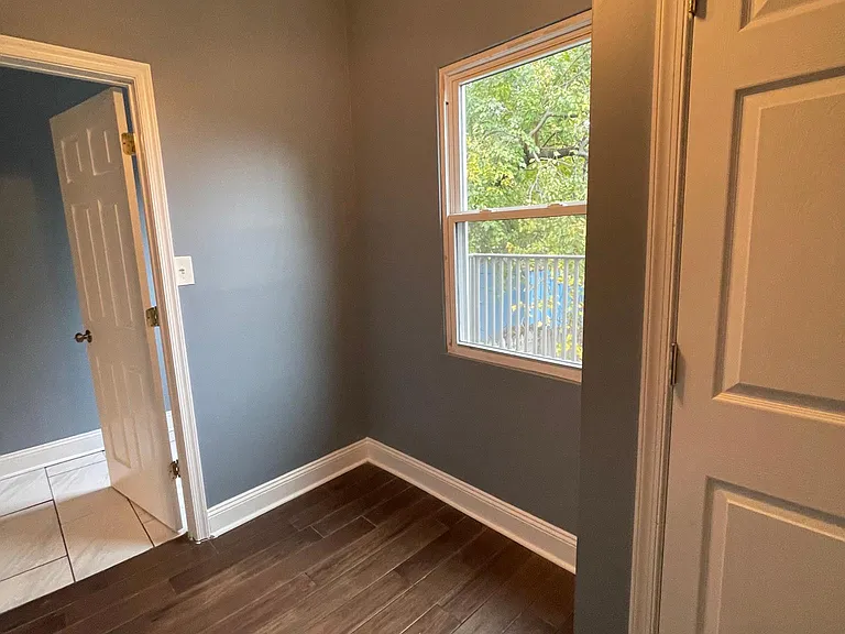 4214 Woodlea Ave — Photo 13