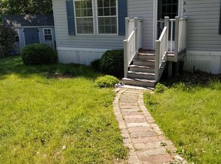 5 Cedar Dr, Kittery, ME 03904