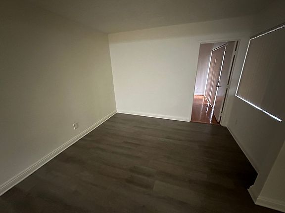 4th image of 111 S Acacia Ave #F