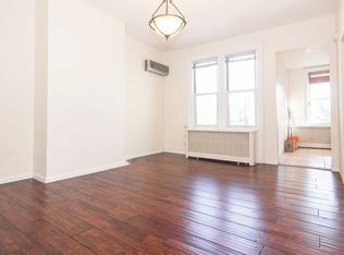30-77 41st St #3T, Astoria, NY 11103
